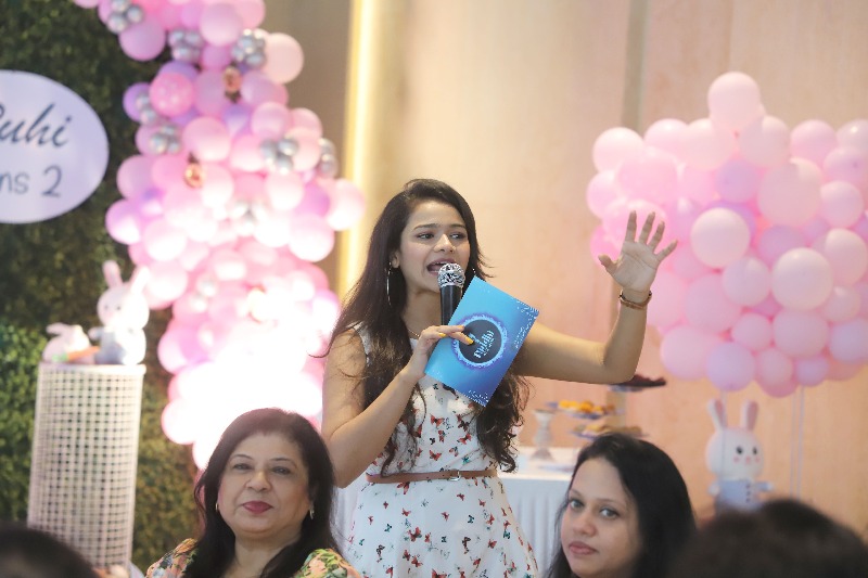 IMG3151 - Image 20