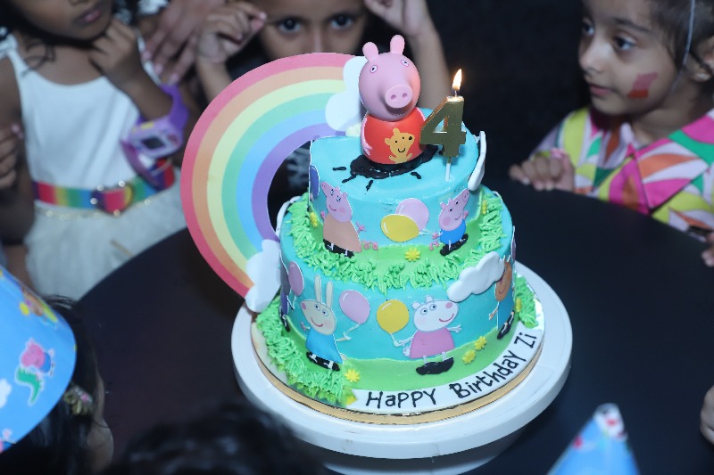 IMG5253 - Image 15