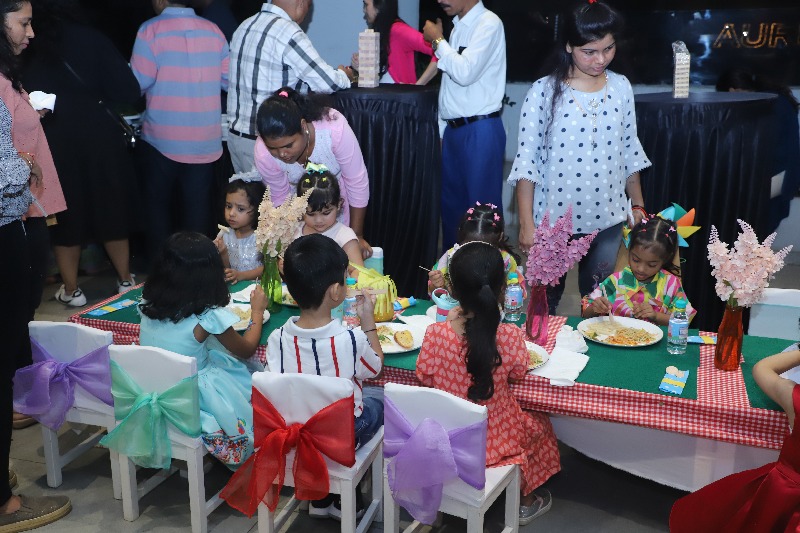 IMG5297 - Image 14