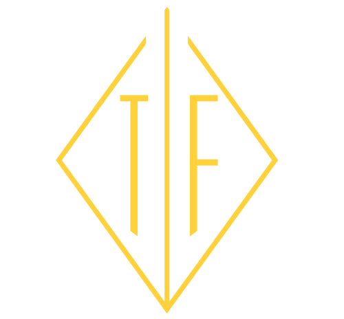 Trupp & Fest Event Management Company, Engagement & Wedding Planners, Party Decoration, Organisers in Mumbai logo
