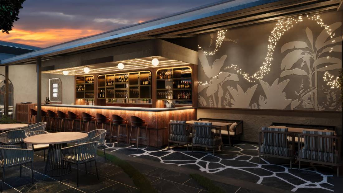 EVENT MANAGEMENT IN MUMBAI