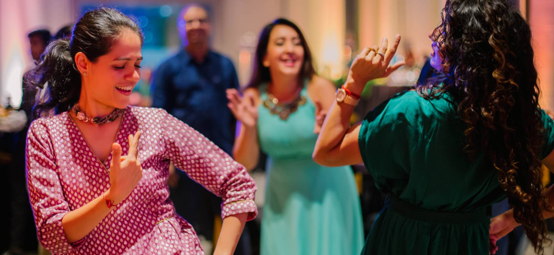 BIRTHDAY PARTY PLANNER MUMBAI