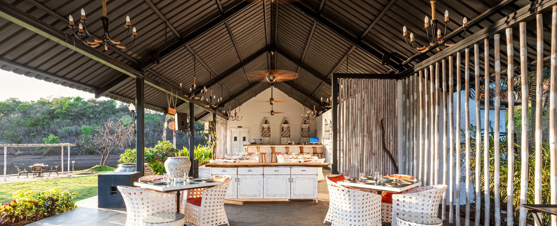 ANNIVERSARY EVENT PLANNER